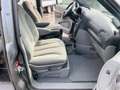 Chrysler Voyager 2,5 SE CRD Exklusive Pickerl bis 09/2024 /1BESITZ/ Grijs - thumbnail 17