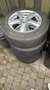 BMW 218 Gran Tourer dAS-CUIR-GPS-AIR CO......... Gris - thumbnail 15