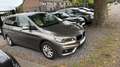 BMW 218 Gran Tourer dAS-CUIR-GPS-AIR CO......... Gris - thumbnail 2