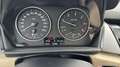 BMW 218 Gran Tourer dAS-CUIR-GPS-AIR CO......... Gris - thumbnail 10