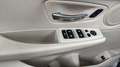 BMW 218 Gran Tourer dAS-CUIR-GPS-AIR CO......... Gris - thumbnail 11