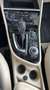 BMW 218 Gran Tourer dAS-CUIR-GPS-AIR CO......... Gris - thumbnail 7