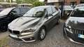 BMW 218 Gran Tourer dAS-CUIR-GPS-AIR CO......... Gris - thumbnail 1