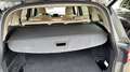 BMW 218 Gran Tourer dAS-CUIR-GPS-AIR CO......... Gris - thumbnail 13
