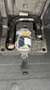 BMW 218 Gran Tourer dAS-CUIR-GPS-AIR CO......... Gris - thumbnail 14