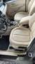 BMW 218 Gran Tourer dAS-CUIR-GPS-AIR CO......... Gris - thumbnail 8