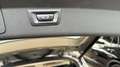 BMW 218 Gran Tourer dAS-CUIR-GPS-AIR CO......... Gris - thumbnail 12