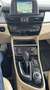 BMW 218 Gran Tourer dAS-CUIR-GPS-AIR CO......... Gris - thumbnail 6