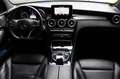 Mercedes-Benz G 220 d sportline 4matic -tronic - thumbnail 12