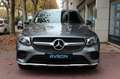Mercedes-Benz G 220 d sportline 4matic -tronic - thumbnail 2
