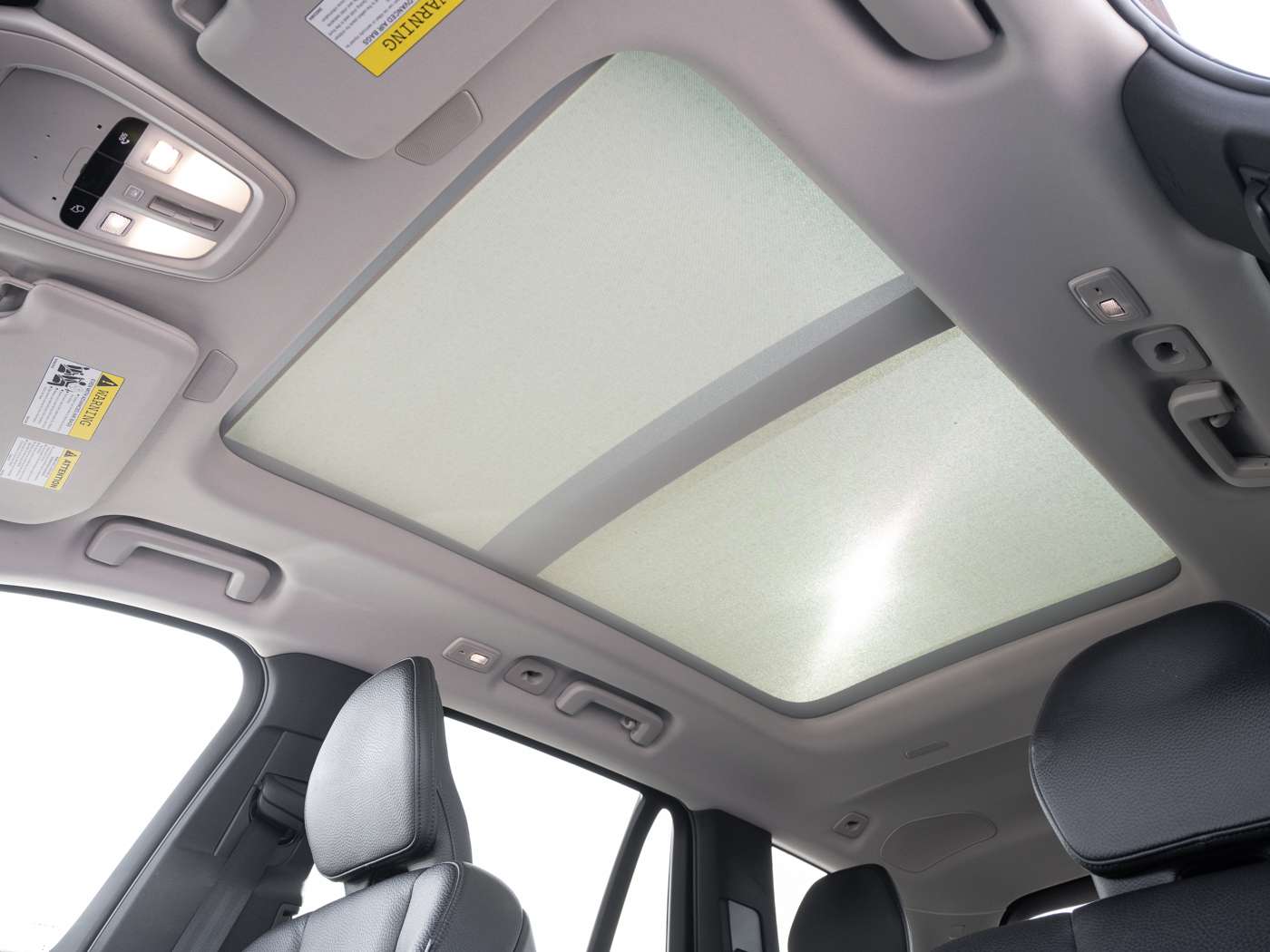 2023 Volvo XC90 PLUS BRIGHT THEME thumb 17