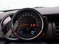 MINI Cooper Mini 1.5 Business | Navigatie | Cruise Controle | Grijs - thumbnail 8