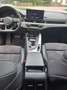 Audi A4 allroad 45 TDI basis Silber - thumbnail 5