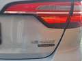 Audi A4 allroad 45 TDI basis Silber - thumbnail 14