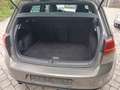 Audi A4 allroad 45 TDI basis Silber - thumbnail 16