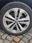 Audi A4 allroad 45 TDI basis Silber - thumbnail 15