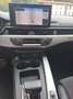Audi A4 allroad 45 TDI basis Silber - thumbnail 10