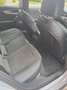 Audi A4 allroad 45 TDI basis Silber - thumbnail 12
