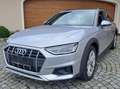 Audi A4 allroad 45 TDI basis Silber - thumbnail 1
