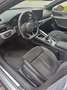 Audi A4 allroad 45 TDI basis Silber - thumbnail 6