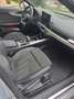 Audi A4 allroad 45 TDI basis Silber - thumbnail 7