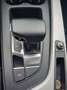 Audi A4 allroad 45 TDI basis Silber - thumbnail 9