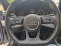Audi A4 allroad 45 TDI basis Silber - thumbnail 8