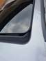 Audi A4 allroad 45 TDI basis Silber - thumbnail 13