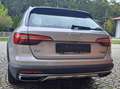 Audi A4 allroad 45 TDI basis Silber - thumbnail 4