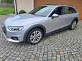 Audi A4 allroad 45 TDI basis Silber - thumbnail 2