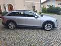 Audi A4 allroad 45 TDI basis Silber - thumbnail 3