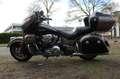 Indian Roadmaster Oro - thumbnail 7
