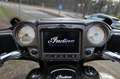 Indian Roadmaster Oro - thumbnail 13