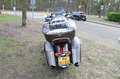 Indian Roadmaster Oro - thumbnail 5
