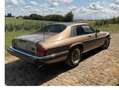 Jaguar XJS XJS V12 Automatik Beige - thumbnail 3
