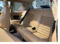 Jaguar XJS XJS V12 Automatik Beige - thumbnail 4