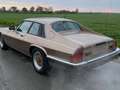 Jaguar XJS XJS V12 Automatik Beige - thumbnail 2