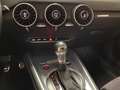 Audi TTS Coupe quattro *Matrix* 19 Zoll* Bang&0lufsen*Navi* Weiß - thumbnail 14