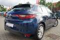 Renault Megane 1.2 TCE Intens Navi Android Apple DAB Blau - thumbnail 6