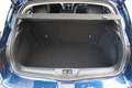 Renault Megane 1.2 TCE Intens Navi Android Apple DAB Blau - thumbnail 5