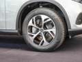 Mercedes-Benz GLC 300 GLC 300 de 4M AVANTGARDE Burmester Sitzklima 360 Silber - thumbnail 2