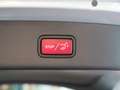 Mercedes-Benz GLC 300 GLC 300 de 4M AVANTGARDE Burmester Sitzklima 360 Silber - thumbnail 7