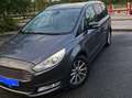 Ford Galaxy Gris - thumbnail 1