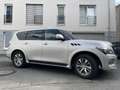 Infiniti Q80 Silber - thumbnail 4