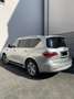 Infiniti Q80 Silber - thumbnail 11
