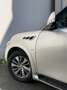 Infiniti Q80 Silber - thumbnail 6