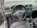 Volkswagen Golf Highline Grau - thumbnail 11