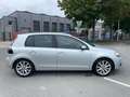 Volkswagen Golf Highline Grau - thumbnail 4