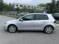 Volkswagen Golf Highline Grau - thumbnail 8