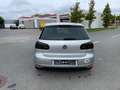 Volkswagen Golf Highline Grau - thumbnail 6